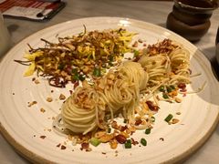 -辛香汇·锦里丨现炒川菜(中南城店)
