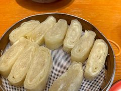 -冇味湘潭菜(湘江世纪城店)
