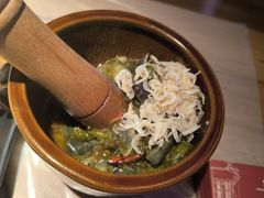 -有位虾匠·胶东土菜小馆(市北店)