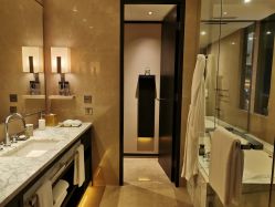 -宴会厅(北京瑰丽酒店)