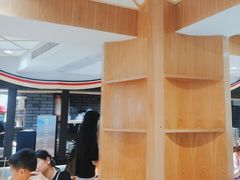 -八婆婆烧仙草(中山路店)