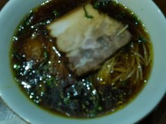 -苏面斋·本地传统苏式面馆
