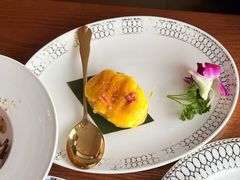 -蟹之国·精品蟹料理(极地店)