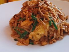 -喜湘宴·精致湖南菜(和平西桥店)