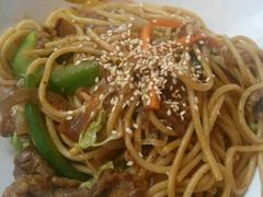 -艾薯夫妇Aysh(福田星河COCOPark店)