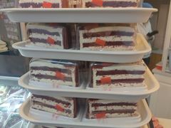-姆们M Sweetie Cake(三里屯店)