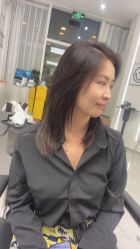 -5M HAIR SALON