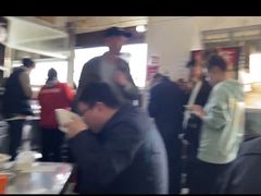 -老赵面店(大西路店)