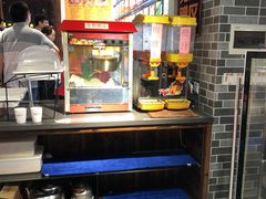 -猪腰一家·地道佛山菜(里水店)