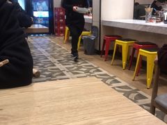 -阿琴面馆(武林路店)