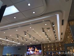 -好利来(内双楠店)