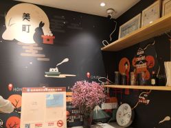 -Dr.Tin RooM美町美肤