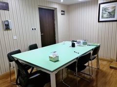 -槿言教育·雅思托福·国际教育·小语种培训留学中心(观音桥店)