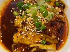 -鼎泰丰(国贸商城店)