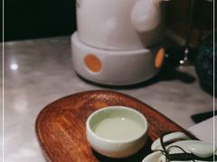 -辛香汇·现炒川菜(淮海路百盛店)