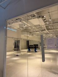 -嘉禾舞社·街舞培训工作室