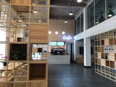 -南京外国语学校(仙林分校西区)