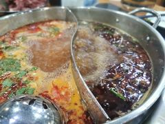 -佳荣老五生态牛肉馆