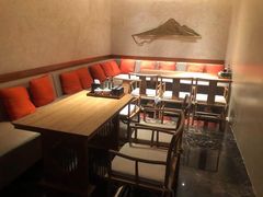 -难忘的面(五矿君澜酒店)