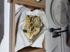 -王品牛排(福州泰禾店)