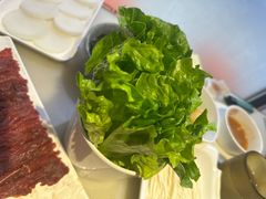 -小骨煲金华砂锅(转塘金街美地店)