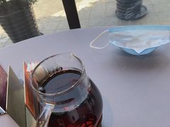 -徐记海鲜(梅溪新天地店)