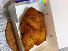 -麦当劳(哈西万达店)