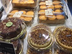 -多乐之日(田林东路店)