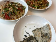 -辣公子·千岛湖私房菜(滨江店)