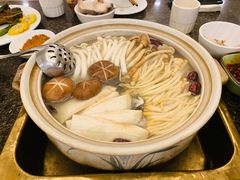 -钦善斋(武侯祠店)