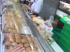 -闻酥园(水碾河路店)