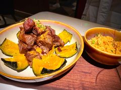 -阿妮叶李(光谷世界城店)