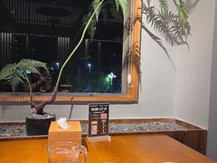 -宴武夷·匠心闽味(印象大红袍店)