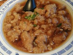 -老雒阳面馆·水席·洛阳菜(王城路店)