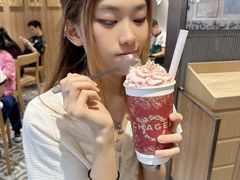 -霸王茶姬(正佳广场店)