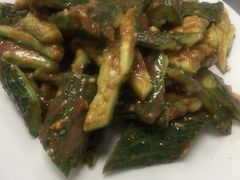 -三兴涮羊肉(荣安大街店)