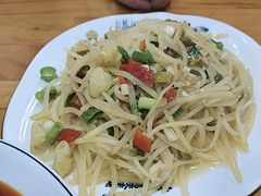 -市井川菜(江宁店)