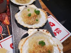 -管氏翅吧(地安门创始店)