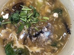 -圆宝台湾小吃(迎津街店)