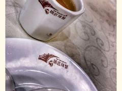 -桥底辣蟹(谢斐道店)