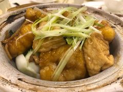 -镛记酒家
