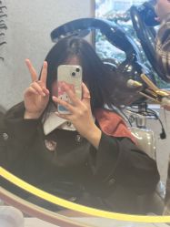 -LJOY丽锦造型·烫发染发