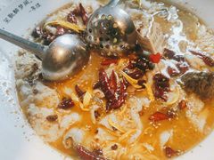 -胡桃里音乐酒馆(罗湖HALO广场店)