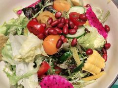 -紫光园(燕郊总店)