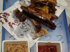 -箪食巷私房菜馆·鲁菜(玉函路店)