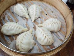 -东升灌浆包(辛庄街总店)