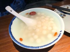 -锦尚阁烤鱼(望京新荟城店)