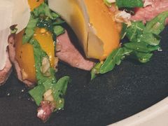 -现代居酒屋ATELIER IZAKAYA