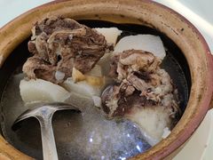 -品香菜馆(旗峰路中侨大厦店)
