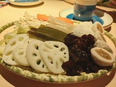 -鱼酷活鱼烤鱼(人信汇商场店)